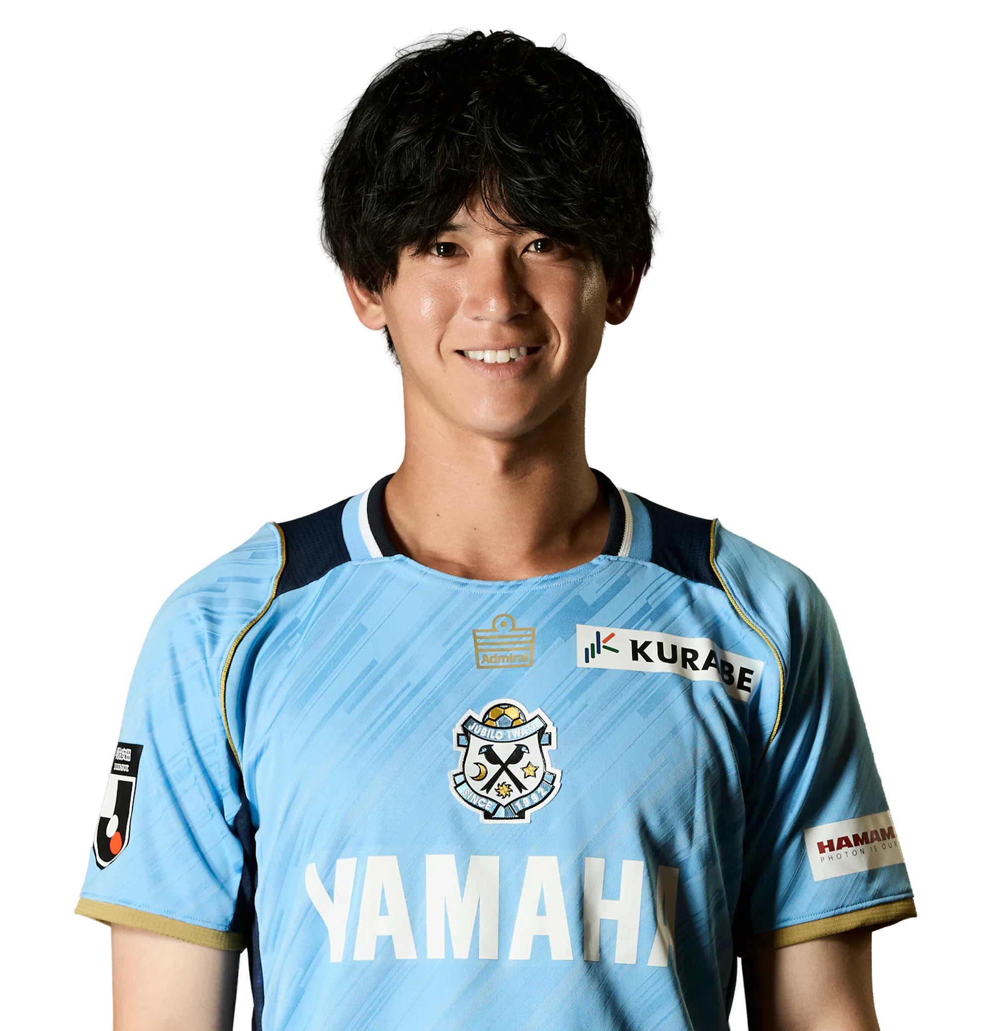 Sato Ryoga